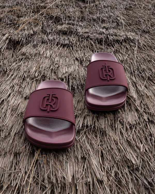 1902 Custom logo slides