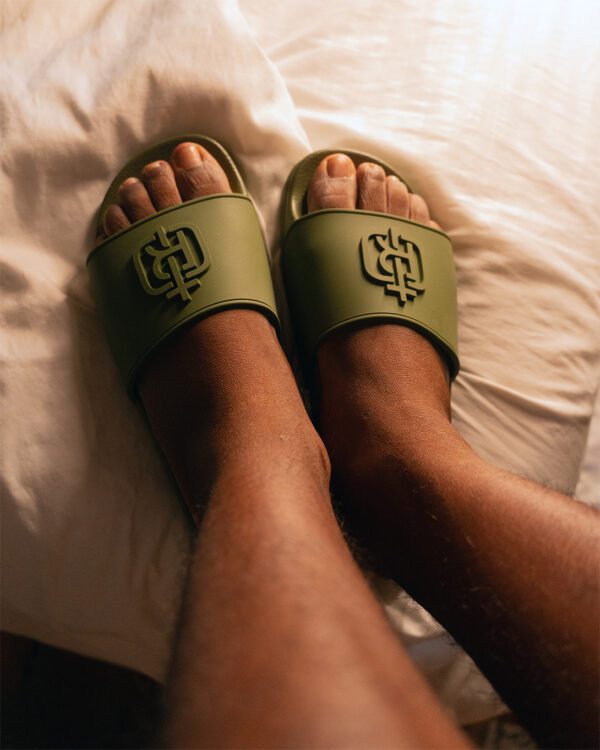 1902 Custom logo Slides