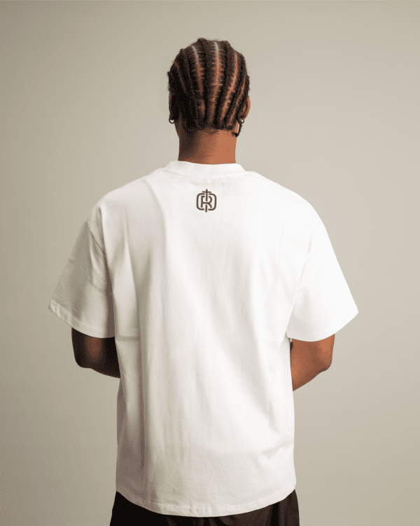 1902 Originals Oversized T-Shirt