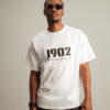 1902 Originals Oversized T-Shirt