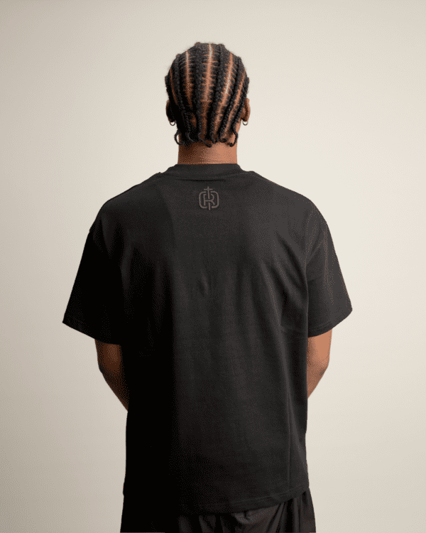 1902 Originals Oversized T-Shirt