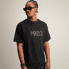 1902 Originals Oversized T-Shirt