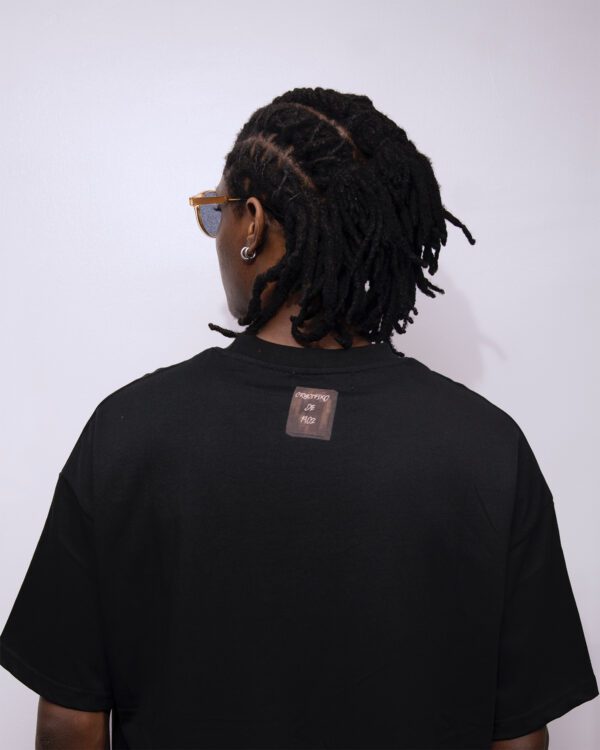 Crucifixo de 1902 Tshirt