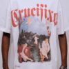 Crucifixo de 1902 Tshirt