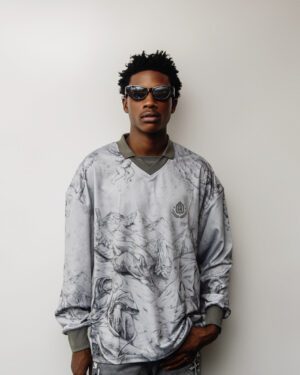 IMG_8756 Crucifixo de 1902 Vintage Jersey