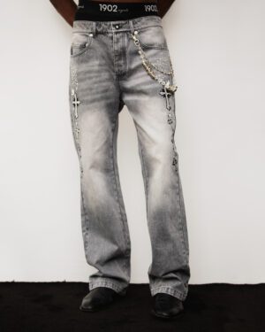 IMG_8781 1902 Cross pant